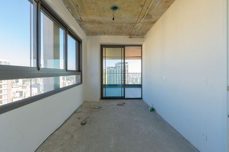 Apartamento à venda com 252m², 4 quartos e 3 vagas