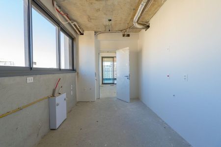 Apartamento à venda com 252m², 4 quartos e 3 vagas