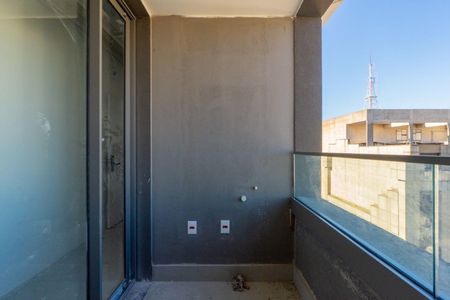 Apartamento à venda com 252m², 4 quartos e 3 vagas