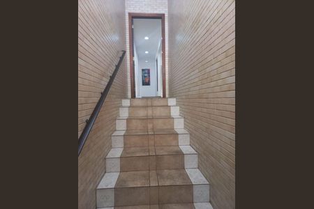 Casa à venda com 300m², 3 quartos e 8 vagas