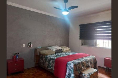 Casa à venda com 3 quartos, 300m² em Vila Mussolini, São Bernardo do Campo