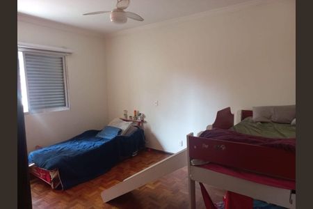Casa à venda com 300m², 3 quartos e 8 vagas