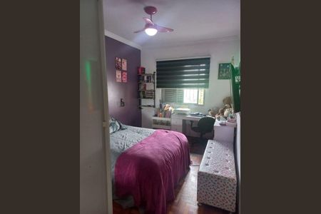 Casa à venda com 3 quartos, 300m² em Vila Mussolini, São Bernardo do Campo