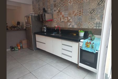 Casa à venda com 300m², 3 quartos e 8 vagas