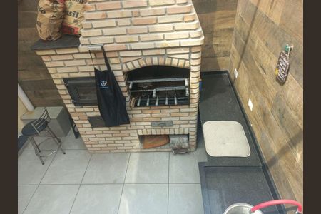 Casa à venda com 300m², 3 quartos e 8 vagas