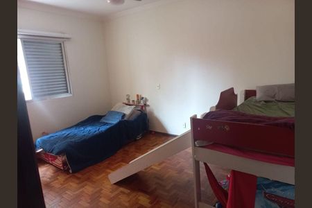Casa à venda com 300m², 3 quartos e 8 vagas