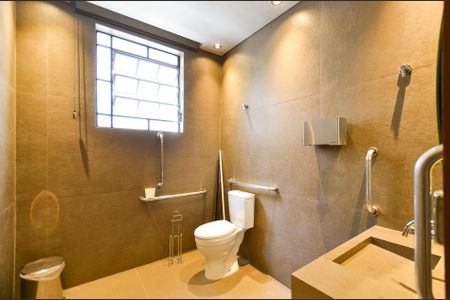 Apartamento à venda com 125m², 2 quartos e 2 vagas Apartamento à venda com 125m², 2 quartos e 2 vagasÁrea comum