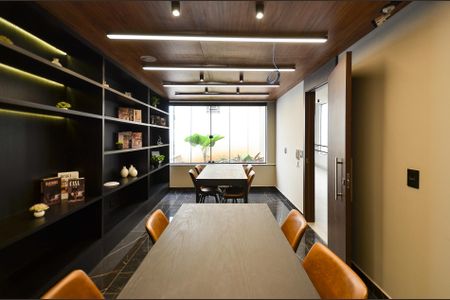 Apartamento à venda com 125m², 2 quartos e 2 vagas Apartamento à venda com 125m², 2 quartos e 2 vagasÁrea comum