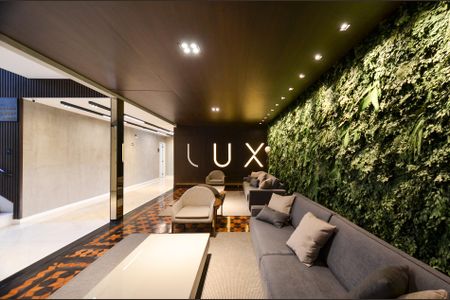 Apartamento à venda com 125m², 2 quartos e 2 vagas Apartamento à venda com 125m², 2 quartos e 2 vagasÁrea comum