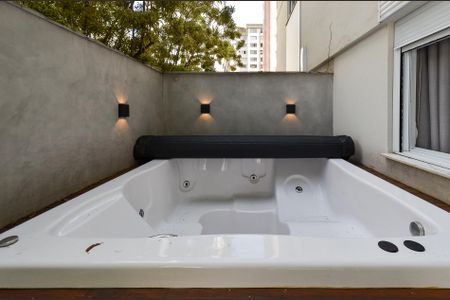 Apartamento à venda com 125m², 2 quartos e 2 vagas Apartamento à venda com 125m², 2 quartos e 2 vagasÁrea PÁrea Privativarivativa