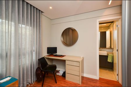 Apartamento à venda com 125m², 2 quartos e 2 vagas Apartamento à venda com 125m², 2 quartos e 2 vagasSuíte 2