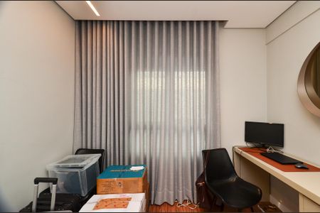 Apartamento à venda com 125m², 2 quartos e 2 vagas Apartamento à venda com 125m², 2 quartos e 2 vagasSuíte 2