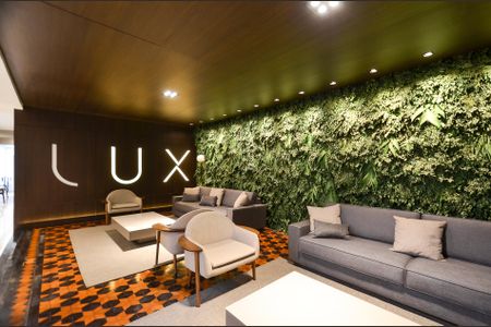 Apartamento à venda com 125m², 2 quartos e 2 vagas Apartamento à venda com 125m², 2 quartos e 2 vagasÁrea comum