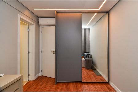 Apartamento à venda com 125m², 2 quartos e 2 vagas Apartamento à venda com 125m², 2 quartos e 2 vagasSuíte 2