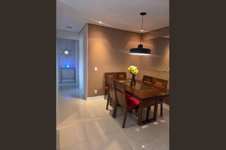 Apartamento à venda com 3 quartos, 86m² em Vila Pirituba, São Paulo