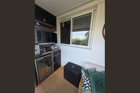 Apartamento à venda com 3 quartos, 86m² em Vila Pirituba, São Paulo