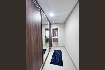 Foto 12 de casa de condomínio à venda com 3 quartos, 320m² em Setor Habitacional Vicente Pires, Brasília