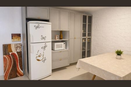 Casa à venda com 388m², 6 quartos e 4 vagas