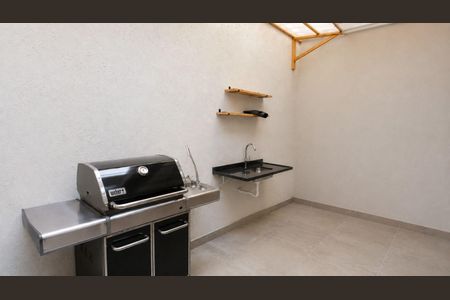 Casa à venda com 388m², 6 quartos e 4 vagas