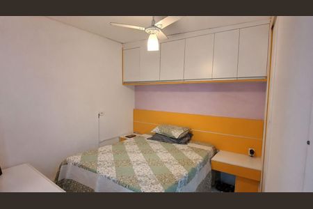 Casa à venda com 6 quartos, 388m² em Taboão, São Bernardo do Campo