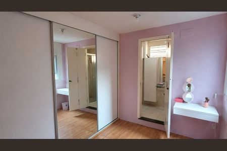 Casa à venda com 388m², 6 quartos e 4 vagas