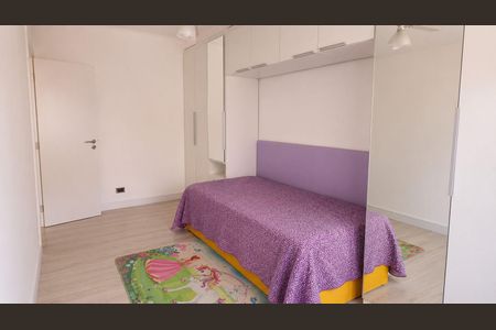 Casa à venda com 6 quartos, 388m² em Taboão, São Bernardo do Campo