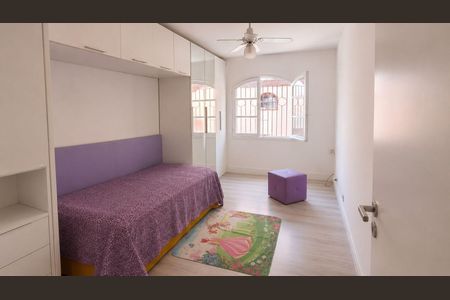 Casa à venda com 6 quartos, 388m² em Taboão, São Bernardo do Campo