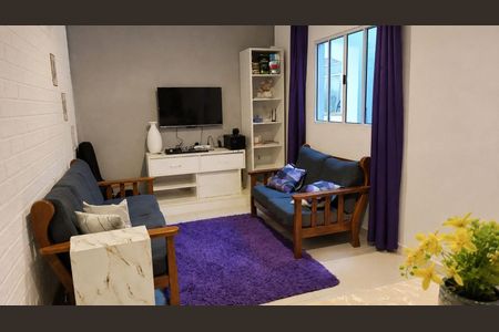 Casa à venda com 6 quartos, 388m² em Taboão, São Bernardo do Campo