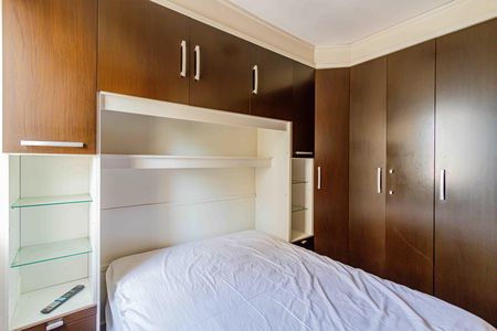 Apartamento para alugar com 58m², 2 quartos e 1 vaga Apartamento para alugar com 58m², 2 quartos e 1 vagaQuarto 01