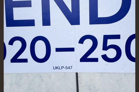 Apartamento à venda com 64m², 3 quartos e sem vaga Apartamento à venda com 64m², 3 quartos e sem vaga Placa