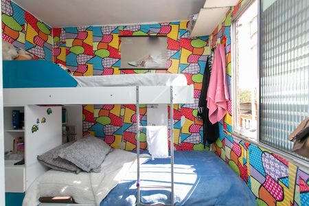 Apartamento à venda com 64m², 3 quartos e sem vaga Apartamento à venda com 64m², 3 quartos e sem vagaQuarto 1
