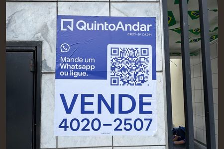 Apartamento à venda com 64m², 3 quartos e sem vaga Apartamento à venda com 64m², 3 quartos e sem vagaPlaca