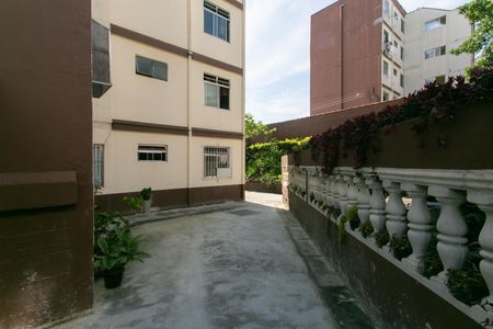 Apartamento à venda com 64m², 3 quartos e sem vaga Apartamento à venda com 64m², 3 quartos e sem vagaÁrea comum