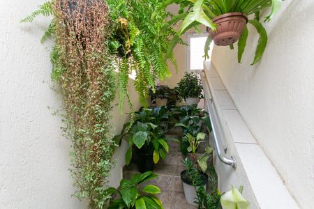 Apartamento à venda com 64m², 3 quartos e sem vaga Apartamento à venda com 64m², 3 quartos e sem vagaÁrea comum