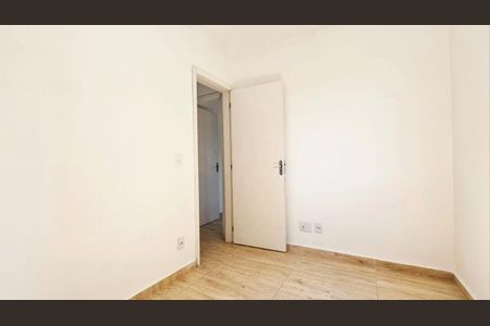 Foto 01 de apartamento à venda com 2 quartos, 60m² em Parque Fazendinha, Campinas