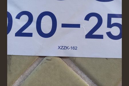 Fachada do Prédio de apartamento para alugar com 1 quarto, 24m² em Santa Cecilia, São Paulo