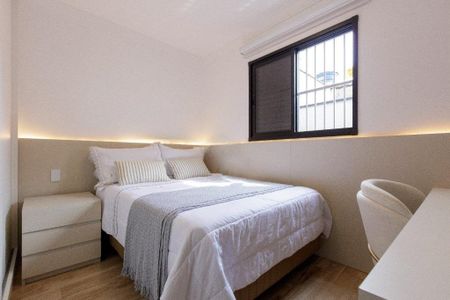 Foto 23 de casa à venda com 3 quartos, 130m² em Penha de França, São Paulo