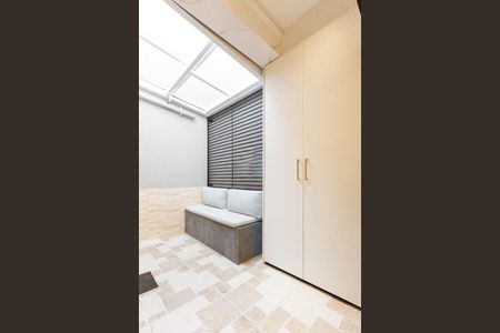 Casa à venda com 130m², 3 quartos e 2 vagas Casa à venda com 130m², 3 quartos e 2 vagasFoto 19