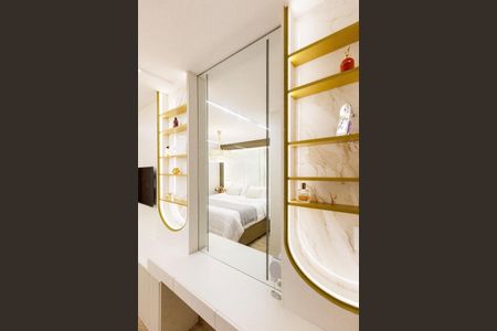 Foto 32 de casa à venda com 3 quartos, 130m² em Penha de França, São Paulo