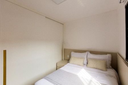 Casa à venda com 130m², 3 quartos e 2 vagas Casa à venda com 130m², 3 quartos e 2 vagasFoto 20