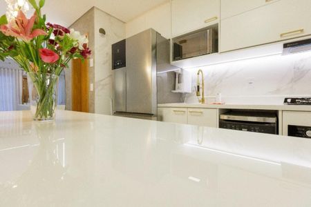 Casa à venda com 130m², 3 quartos e 2 vagas Casa à venda com 130m², 3 quartos e 2 vagasFoto 15