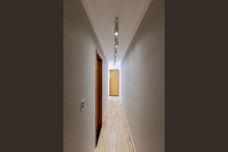 Casa à venda com 130m², 3 quartos e 2 vagas Casa à venda com 130m², 3 quartos e 2 vagasFoto 16