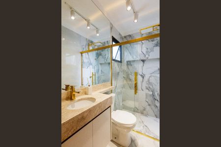 Casa à venda com 130m², 3 quartos e 2 vagas Casa à venda com 130m², 3 quartos e 2 vagasFoto 27