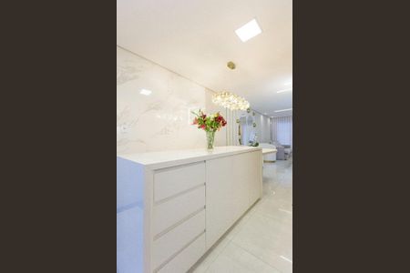 Casa à venda com 130m², 3 quartos e 2 vagas Casa à venda com 130m², 3 quartos e 2 vagasFoto 09