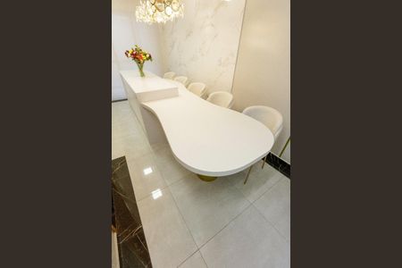 Casa à venda com 130m², 3 quartos e 2 vagas Casa à venda com 130m², 3 quartos e 2 vagasFoto 06