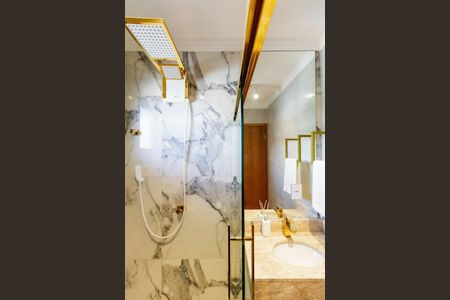 Casa à venda com 130m², 3 quartos e 2 vagas Casa à venda com 130m², 3 quartos e 2 vagasFoto 31