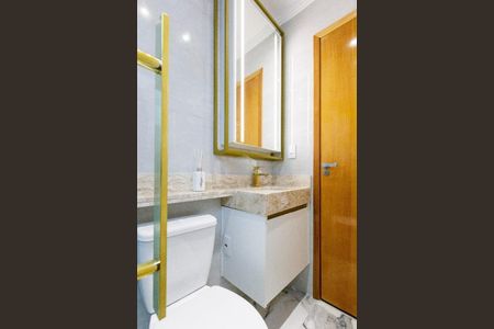 Casa à venda com 130m², 3 quartos e 2 vagas Casa à venda com 130m², 3 quartos e 2 vagasFoto 33