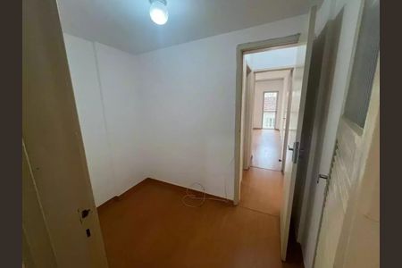 Apartamento à venda com 1 quarto, 59m² em Botafogo, Rio de Janeiro