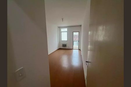 Apartamento à venda com 1 quarto, 59m² em Botafogo, Rio de Janeiro