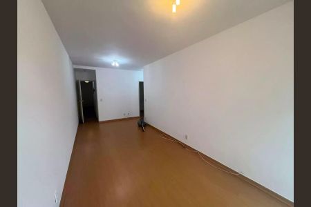 Apartamento à venda com 1 quarto, 59m² em Botafogo, Rio de Janeiro